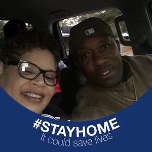 Meet your Posher, Miles